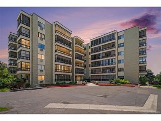 13901 E Marina Dr 211, Aurora, CO 80014
