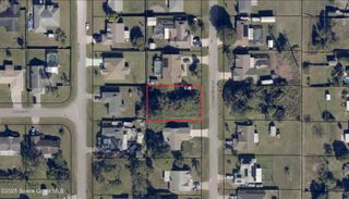 1330 Lamplighter Drive NW, Palm Bay, FL 32907