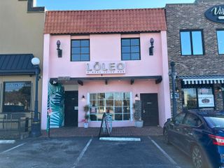 7712 N Kings Hwy. Unit 1, Myrtle Beach, SC 29572