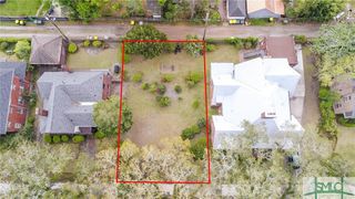 29 Washington Avenue, Savannah, GA 31405