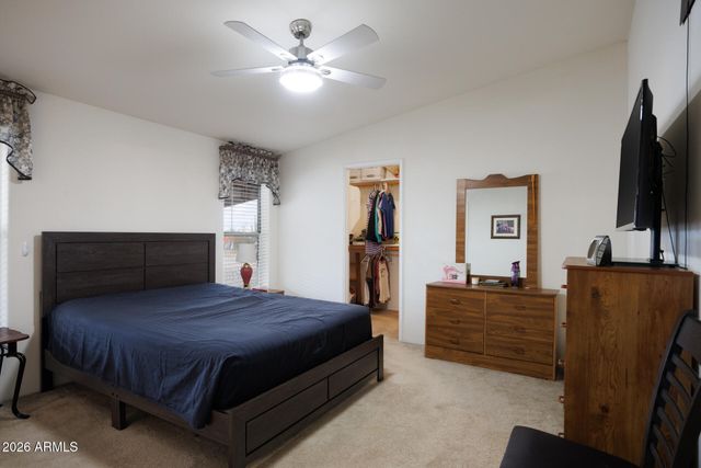 7312 N REED Road, Florence, AZ 85132