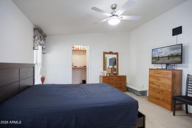 7312 N REED Road, Florence, AZ 85132