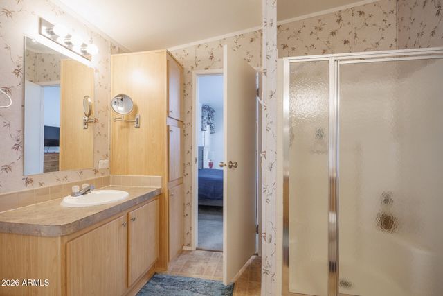 7312 N REED Road, Florence, AZ 85132