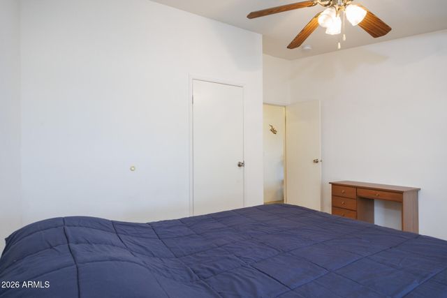 7312 N REED Road, Florence, AZ 85132