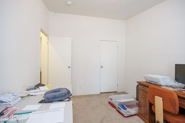 7312 N REED Road, Florence, AZ 85132