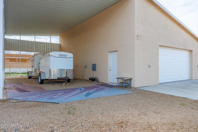 7312 N REED Road, Florence, AZ 85132