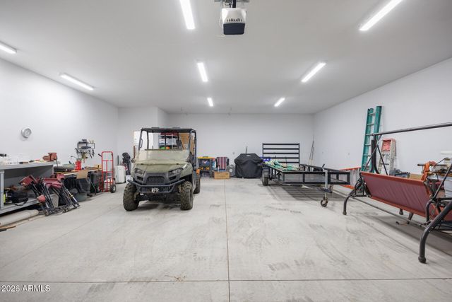 7312 N REED Road, Florence, AZ 85132