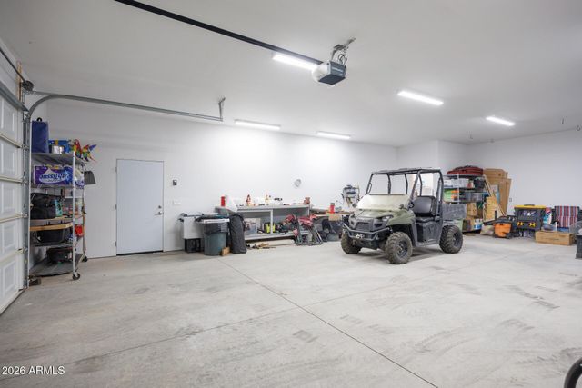 7312 N REED Road, Florence, AZ 85132