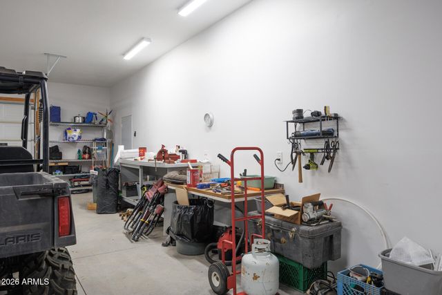 7312 N REED Road, Florence, AZ 85132