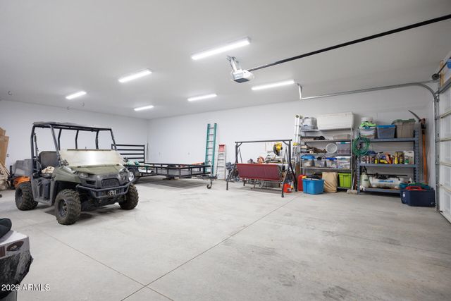 7312 N REED Road, Florence, AZ 85132