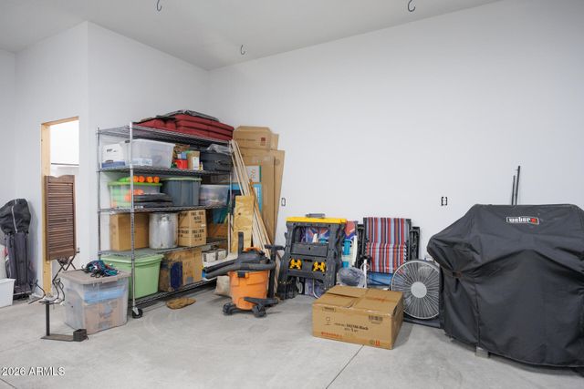 7312 N REED Road, Florence, AZ 85132