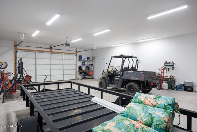 7312 N REED Road, Florence, AZ 85132