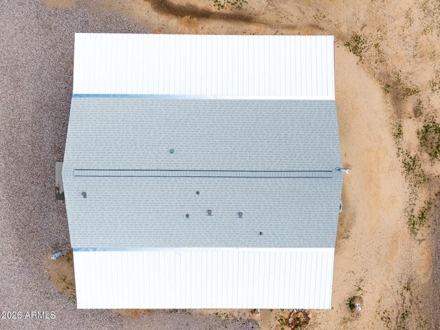 7312 N REED Road, Florence, AZ 85132