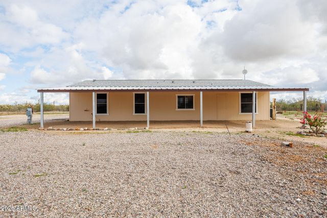 7312 N REED Road, Florence, AZ 85132