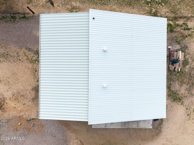 7312 N REED Road, Florence, AZ 85132