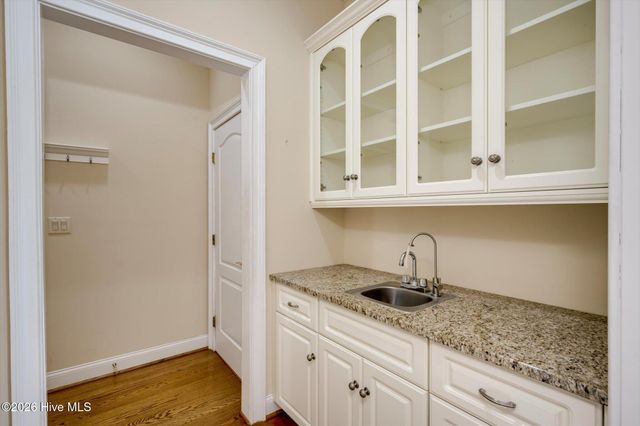 4112 Shady Oaks Drive, Augusta, GA 30907