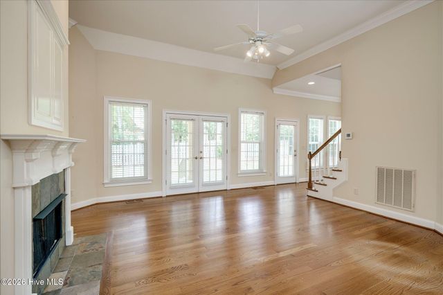 4112 Shady Oaks Drive, Augusta, GA 30907