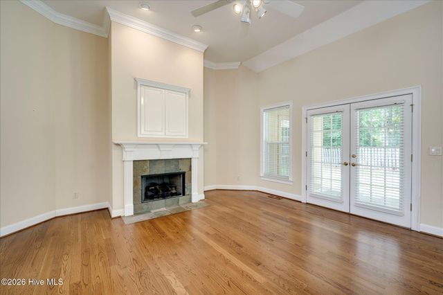 4112 Shady Oaks Drive, Augusta, GA 30907
