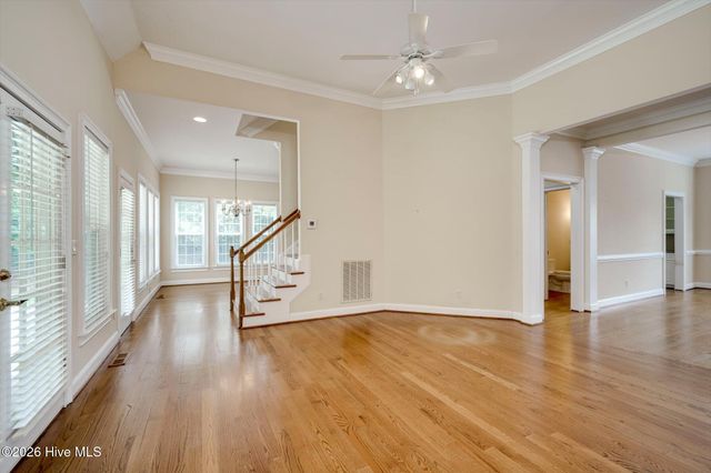 4112 Shady Oaks Drive, Augusta, GA 30907
