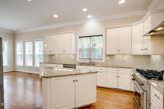 4112 Shady Oaks Drive, Augusta, GA 30907