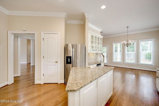 4112 Shady Oaks Drive, Augusta, GA 30907