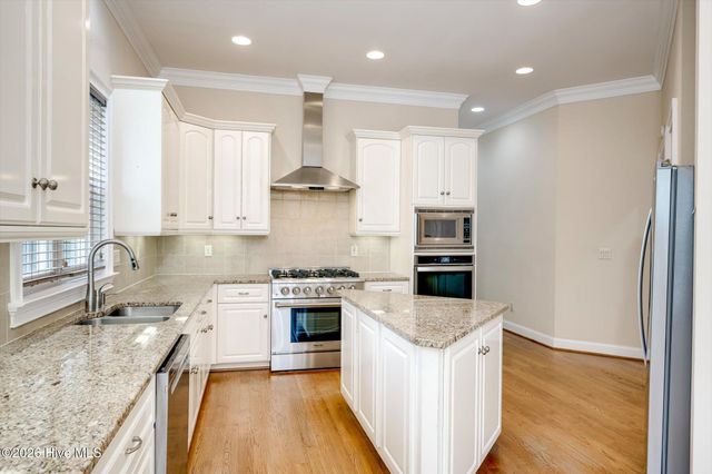 4112 Shady Oaks Drive, Augusta, GA 30907