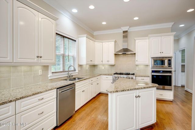 4112 Shady Oaks Drive, Augusta, GA 30907