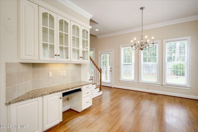 4112 Shady Oaks Drive, Augusta, GA 30907