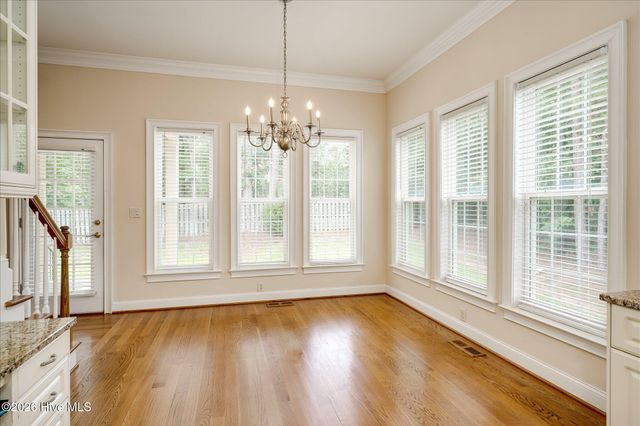 4112 Shady Oaks Drive, Augusta, GA 30907