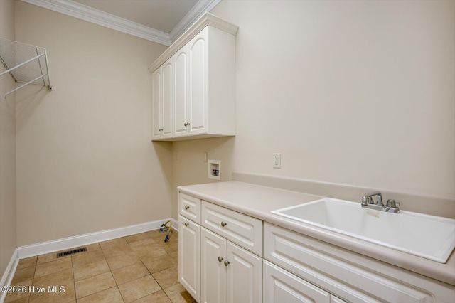 4112 Shady Oaks Drive, Augusta, GA 30907