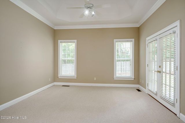 4112 Shady Oaks Drive, Augusta, GA 30907