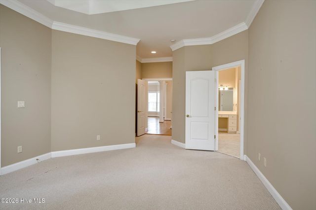 4112 Shady Oaks Drive, Augusta, GA 30907