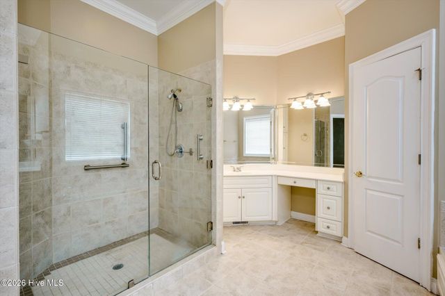4112 Shady Oaks Drive, Augusta, GA 30907