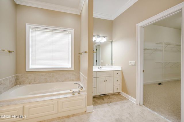 4112 Shady Oaks Drive, Augusta, GA 30907