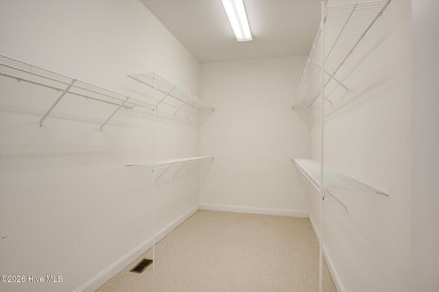 4112 Shady Oaks Drive, Augusta, GA 30907