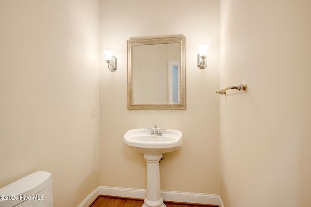4112 Shady Oaks Drive, Augusta, GA 30907