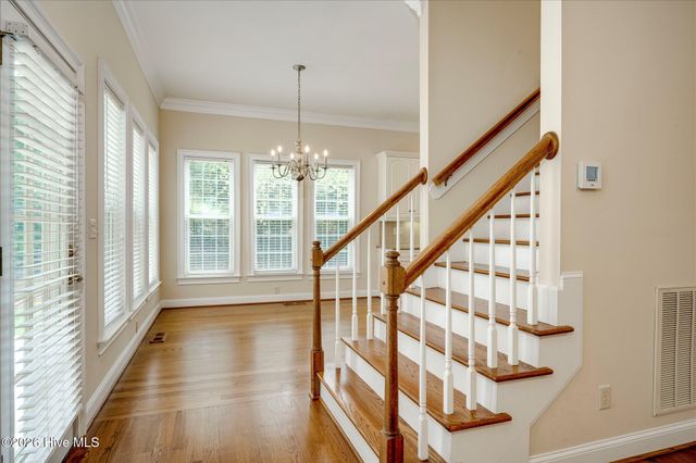 4112 Shady Oaks Drive, Augusta, GA 30907