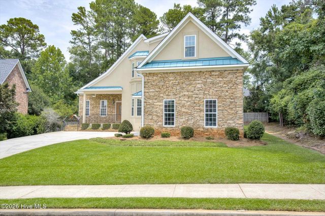 4112 Shady Oaks Drive, Augusta, GA 30907