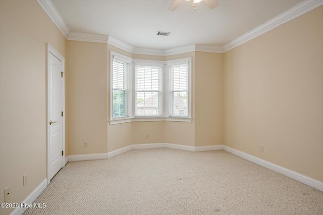 4112 Shady Oaks Drive, Augusta, GA 30907