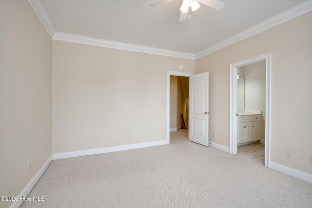 4112 Shady Oaks Drive, Augusta, GA 30907