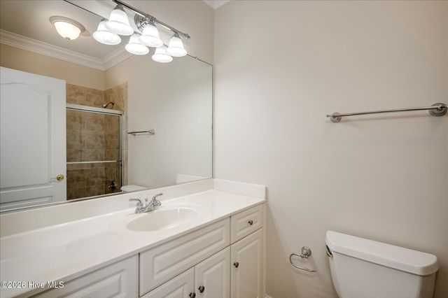 4112 Shady Oaks Drive, Augusta, GA 30907