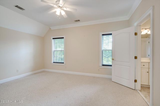 4112 Shady Oaks Drive, Augusta, GA 30907