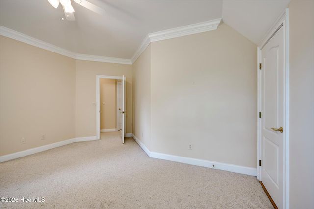 4112 Shady Oaks Drive, Augusta, GA 30907