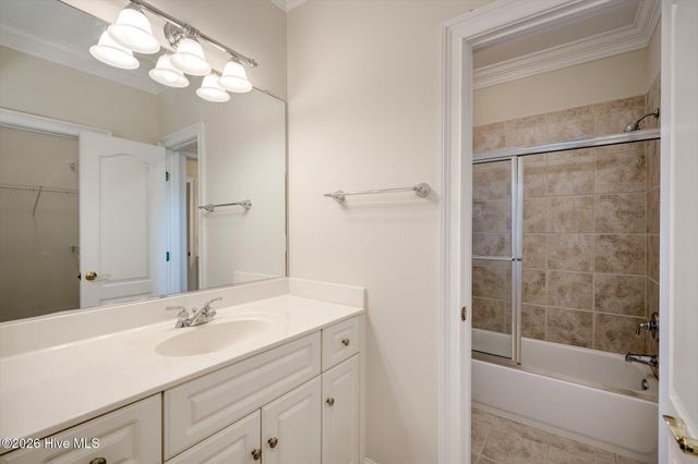 4112 Shady Oaks Drive, Augusta, GA 30907