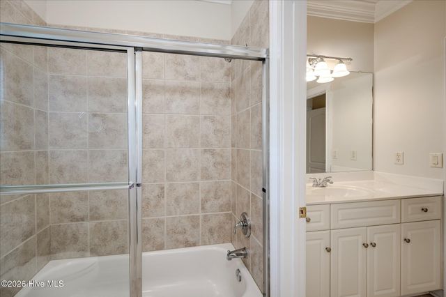 4112 Shady Oaks Drive, Augusta, GA 30907