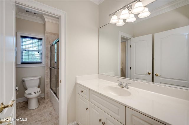 4112 Shady Oaks Drive, Augusta, GA 30907