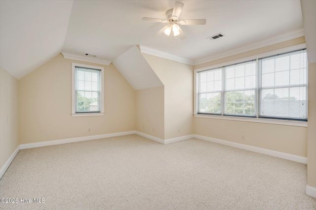4112 Shady Oaks Drive, Augusta, GA 30907