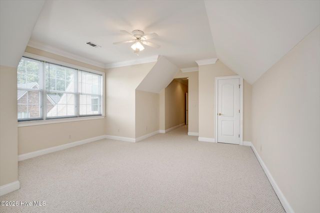 4112 Shady Oaks Drive, Augusta, GA 30907