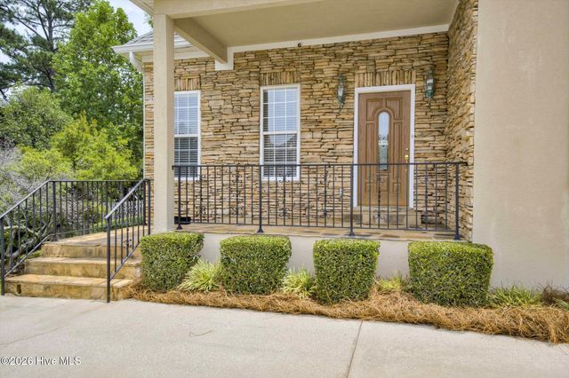 4112 Shady Oaks Drive, Augusta, GA 30907