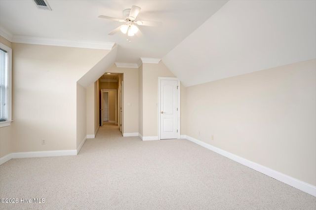 4112 Shady Oaks Drive, Augusta, GA 30907